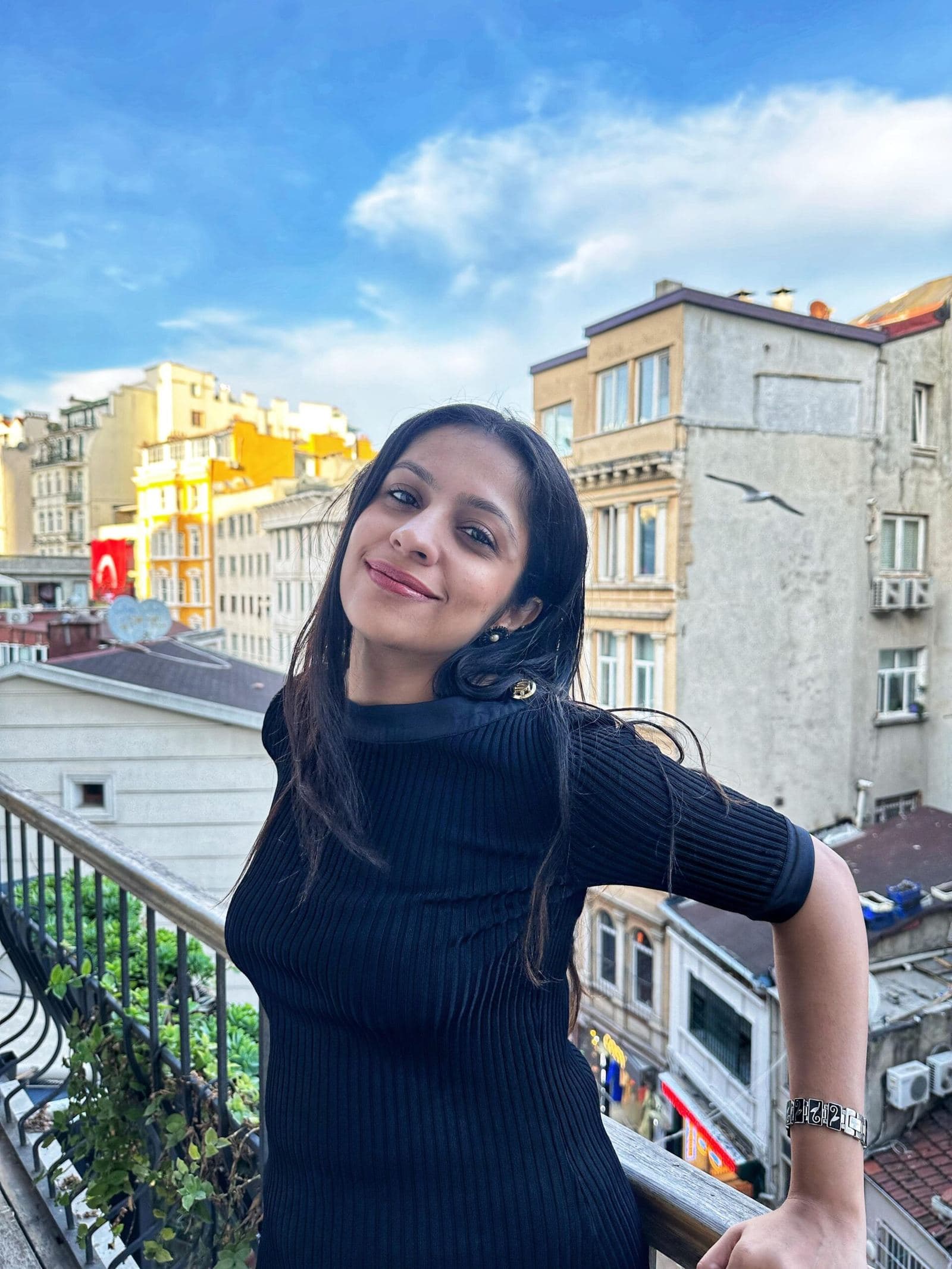 10-Day Turkey Itinerary: Your Ultimate Travel Guide