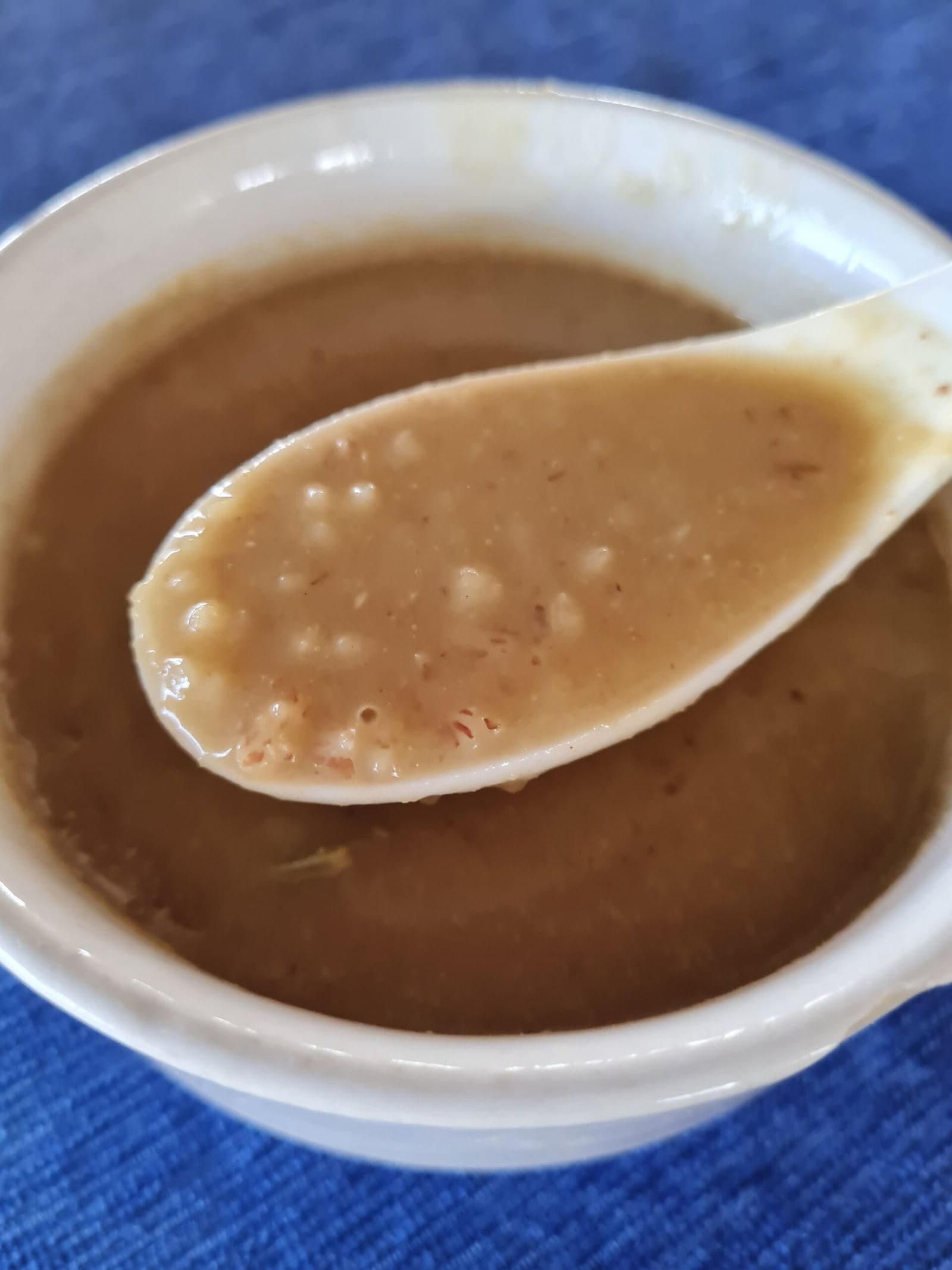 10 Local and Vegetarian Things to Add to your Kerala Food Items List