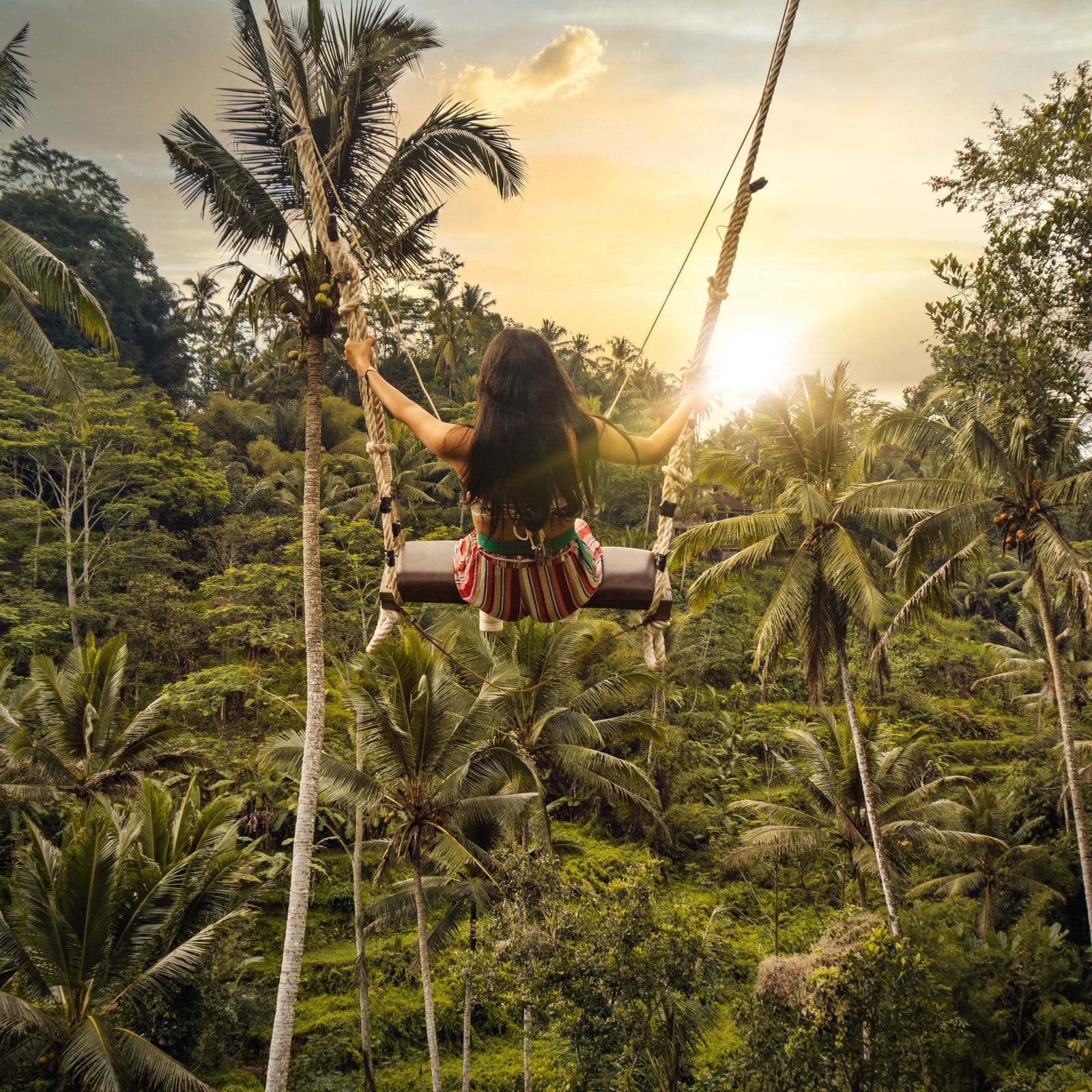 10 Must Do’s in Ubud, Bali (Save this article right now for your Bali trip)