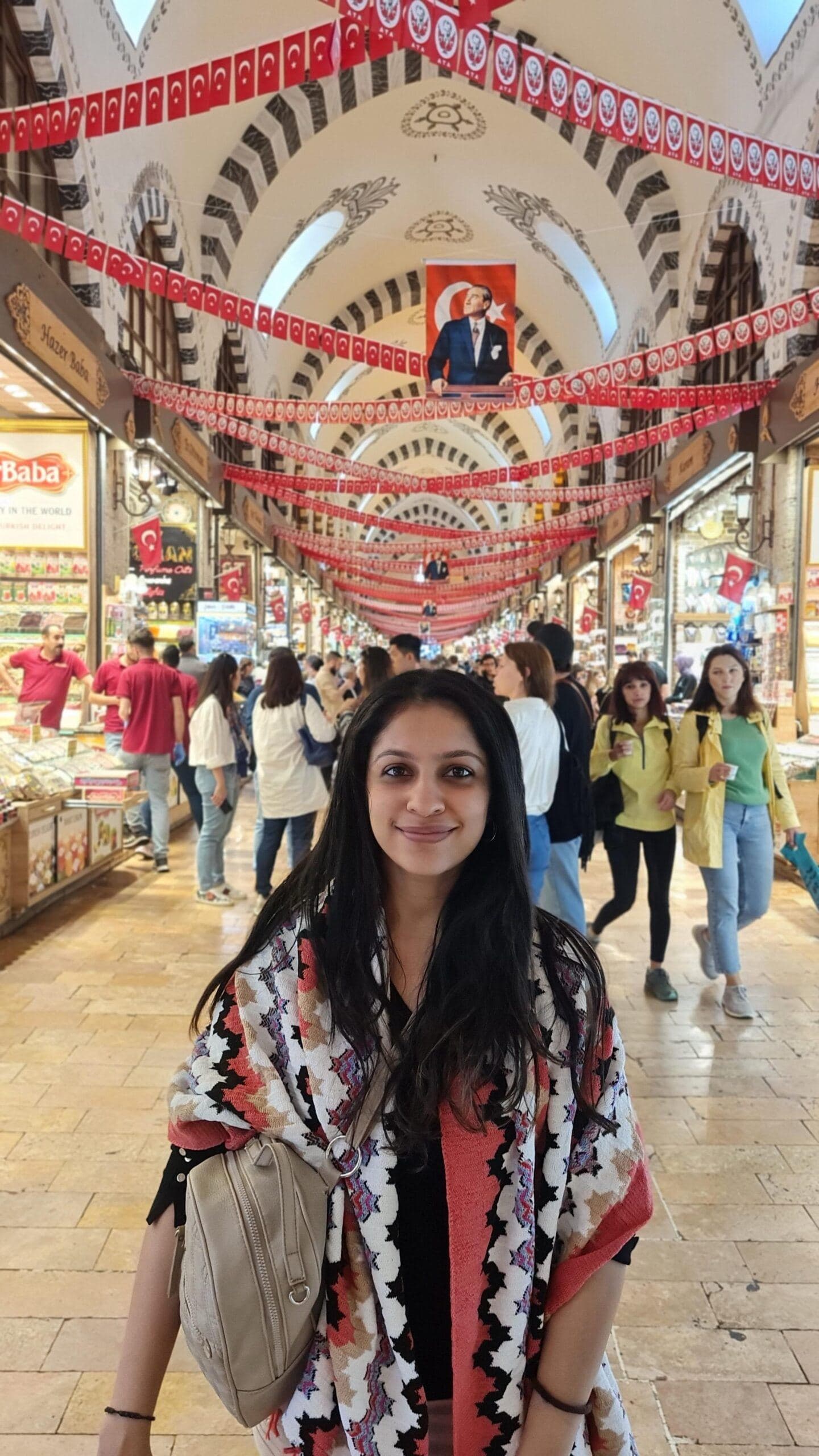 11 Top Free Experiences In Istanbul (Must-Try)