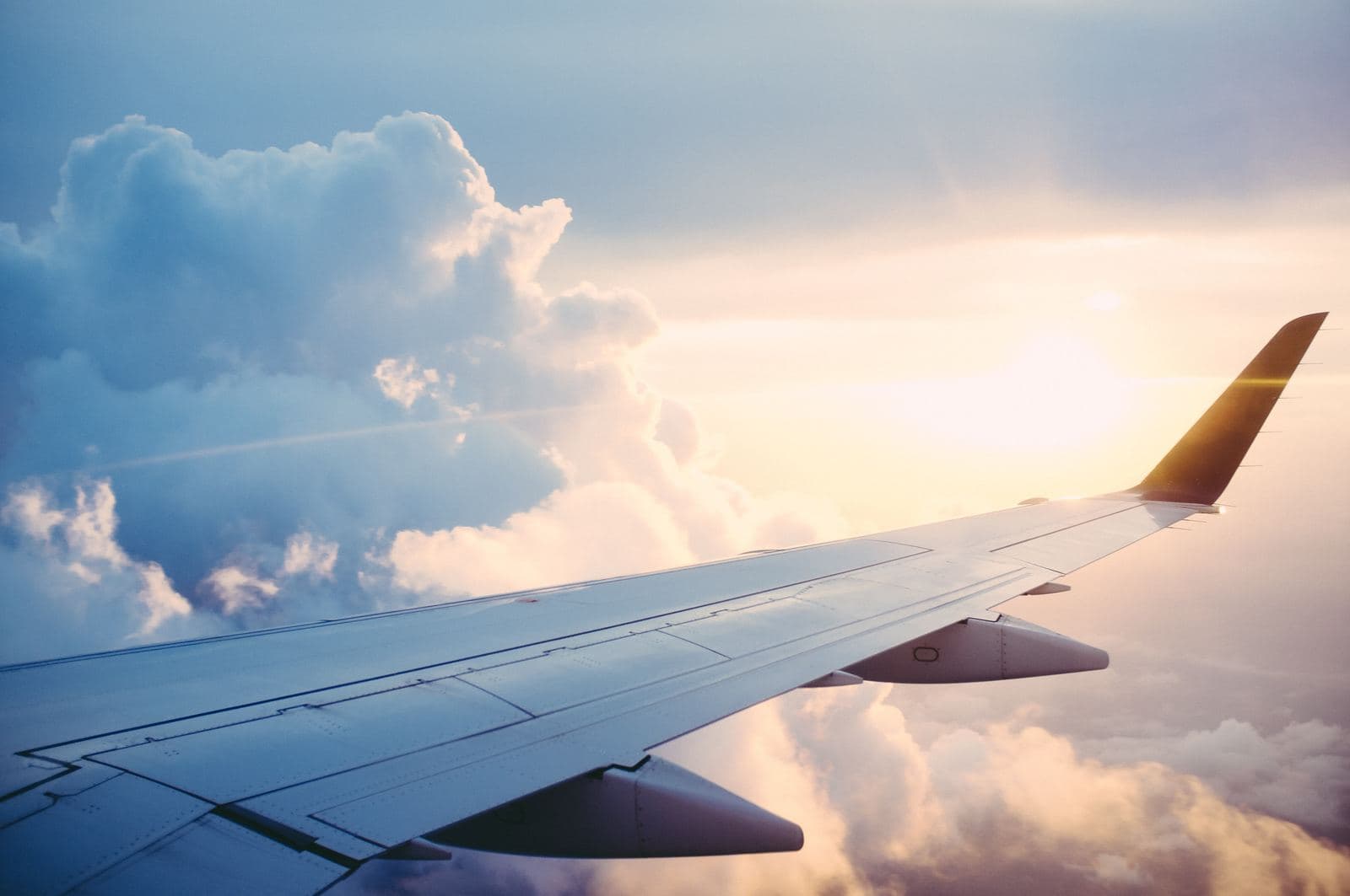 5 Low-Cost Airlines In Europe To Travel Cheap: Say Yes To Cheap Flights!