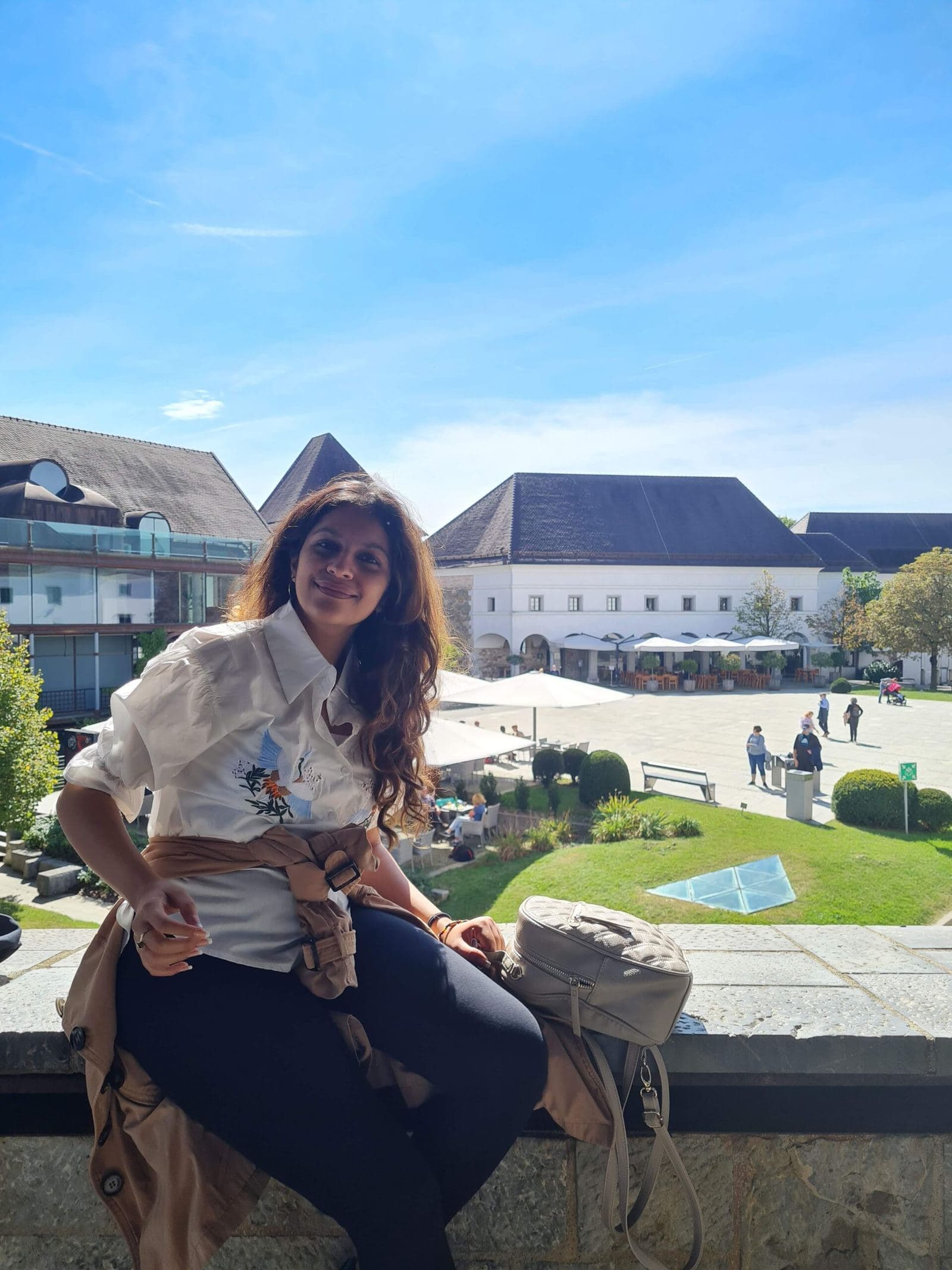 5 Apps That Can Be Useful While Travelling Solo