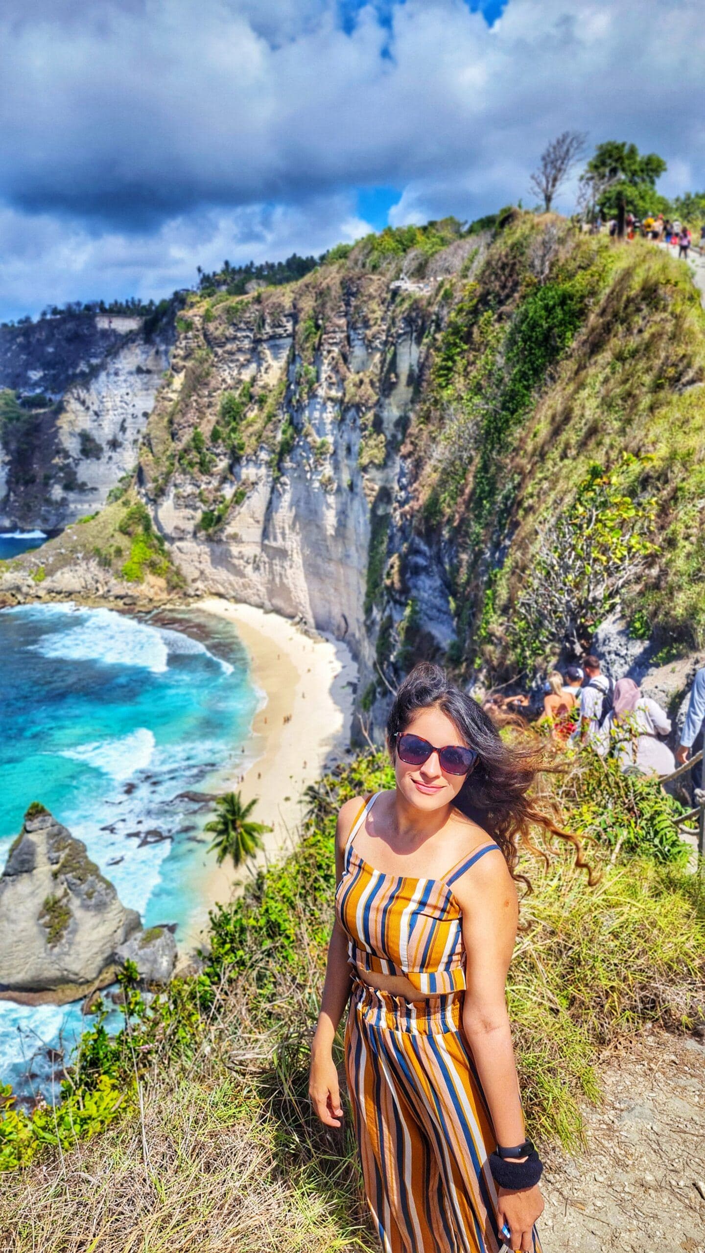 Your ultimate guide for your Bali trip from India!(flights, visa & more)