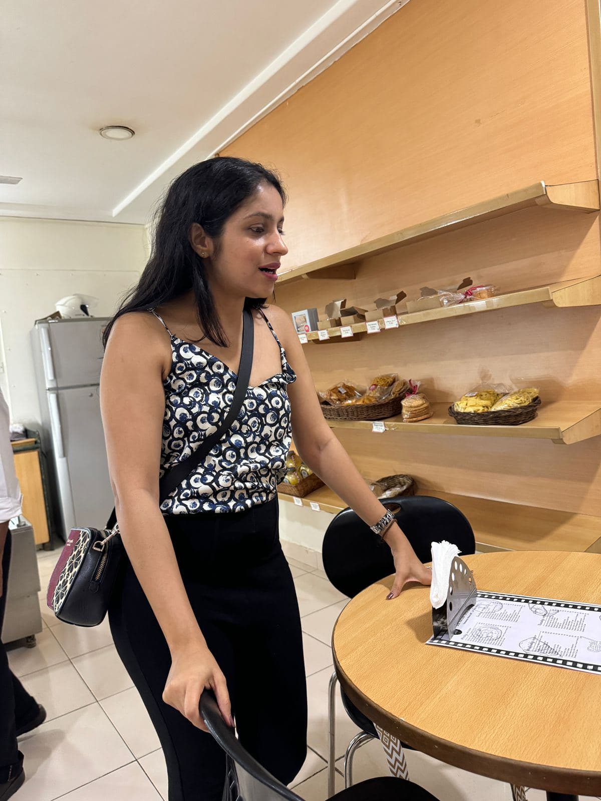 Enjoy A Premium Vegetarian Food Tour In Mumbai With Me