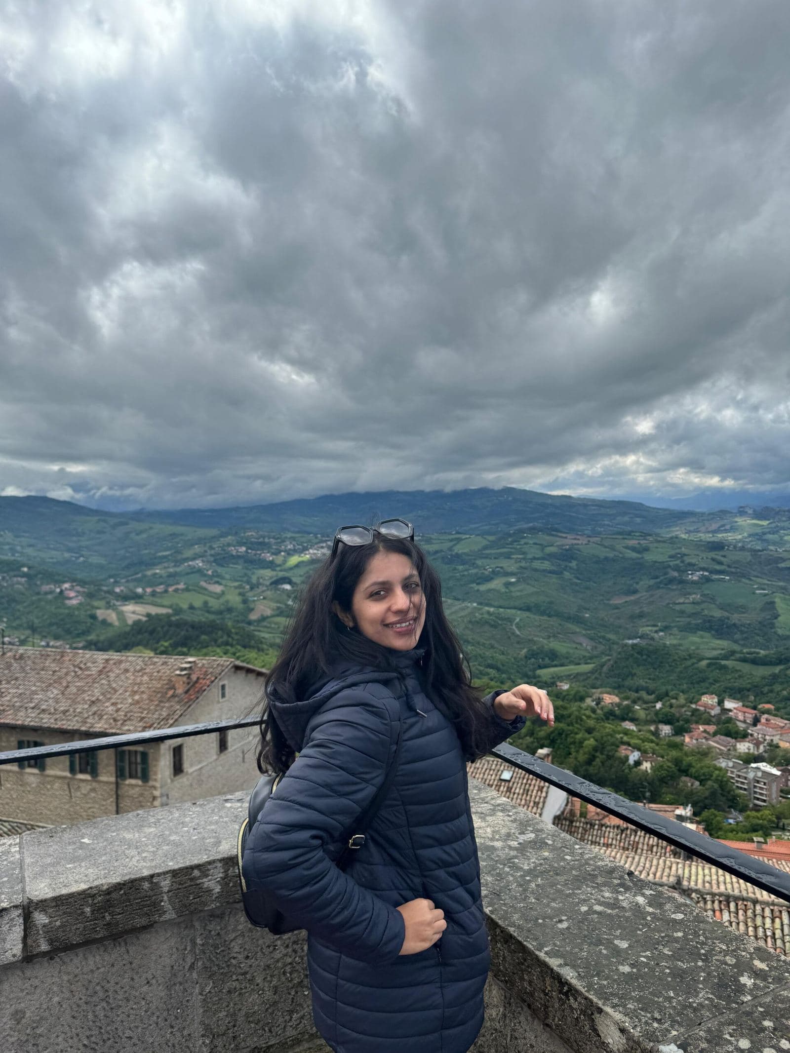 How to Plan the Perfect Day Trip to San Marino from Milan