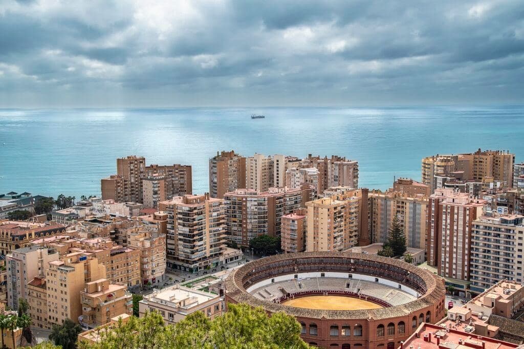 Spanish Splendors: A Journey through Culture and Cuisine (5th to 15th April 2024)