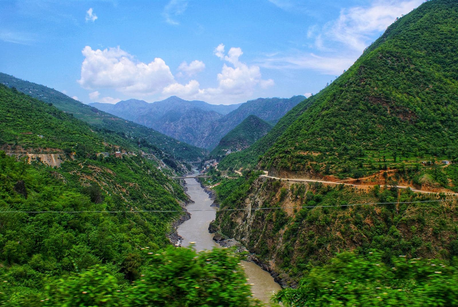 Staycation destinations in India to satisfy your wanderlust