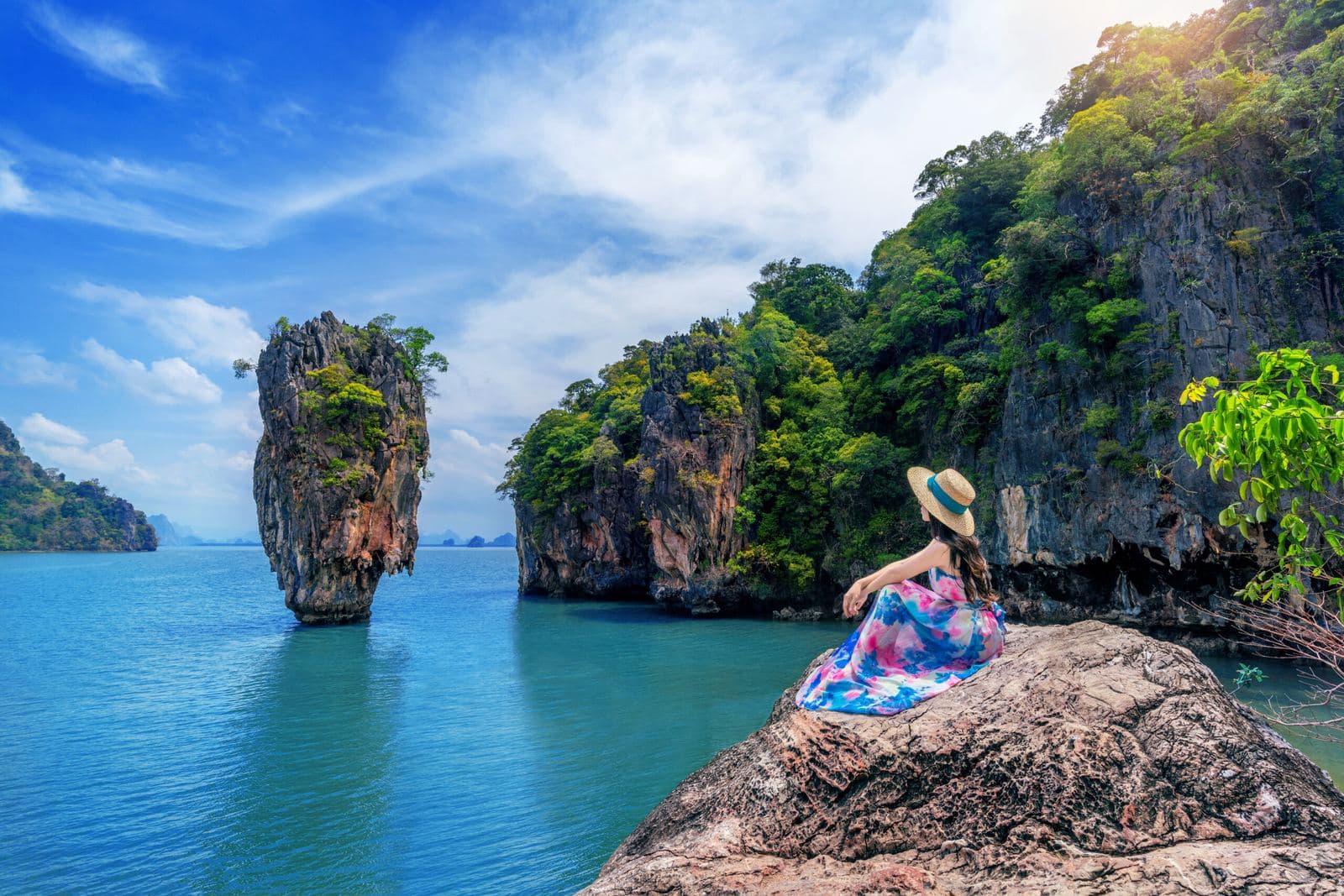 The 10 Best Things to Do in Phuket – A Complete Travel Checklist