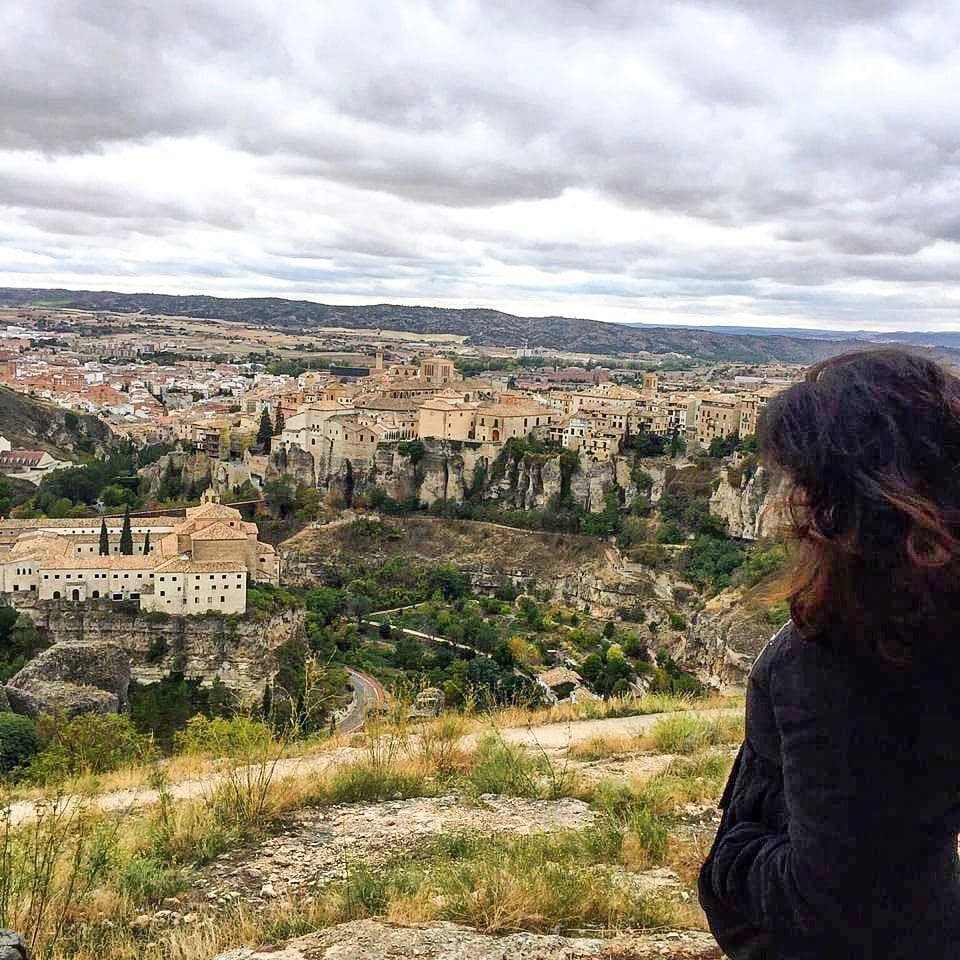 5 Day Trips from Madrid You Should Definitely Add To Your Bucket List