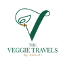 The Veggie Travels