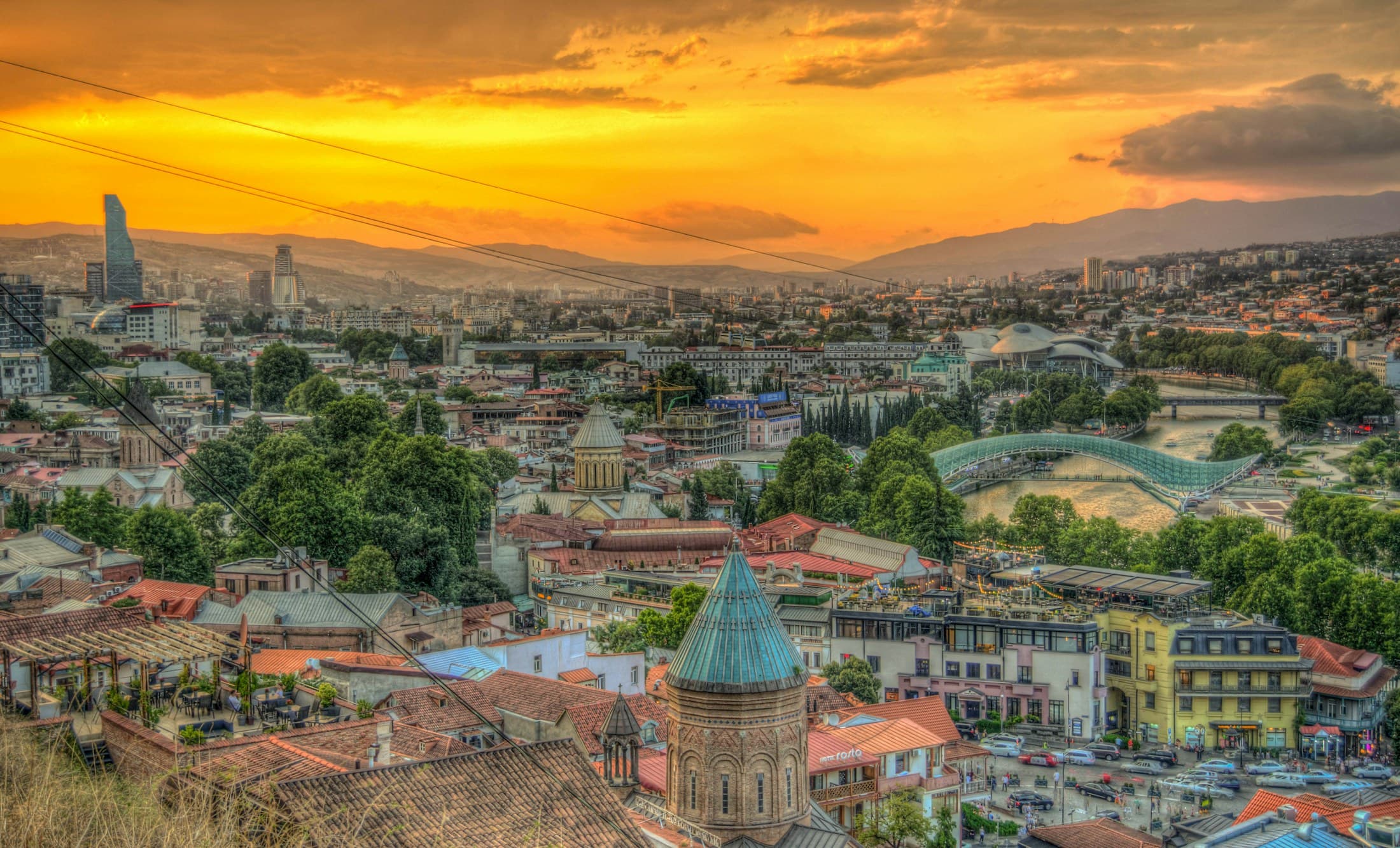 Mediterranean: Greece & the Adriatic