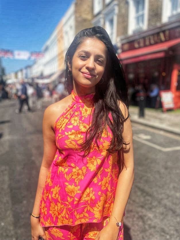 Portobello Road