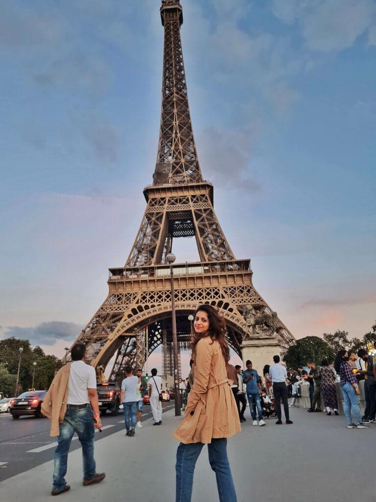Paris, France