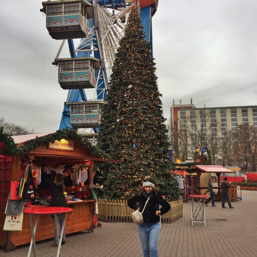 Berlin, Germany