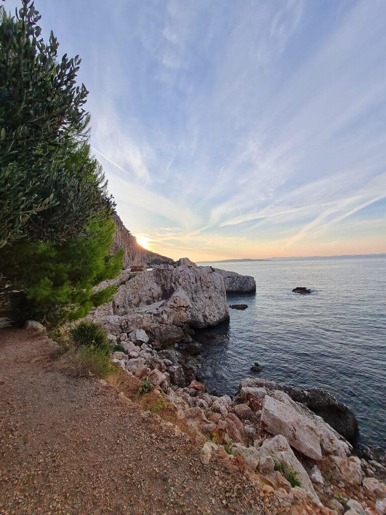 Hvar, Croatia