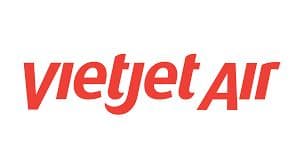 VietJet airline - not recommended for your Bali trip from India