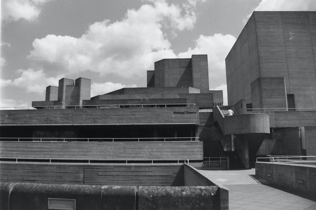 Best free things to do in London: South Centre