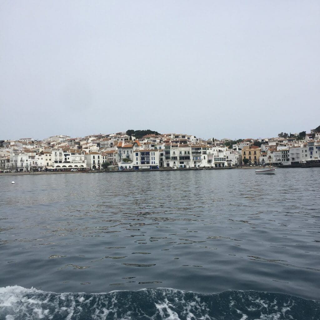 Cadaques
