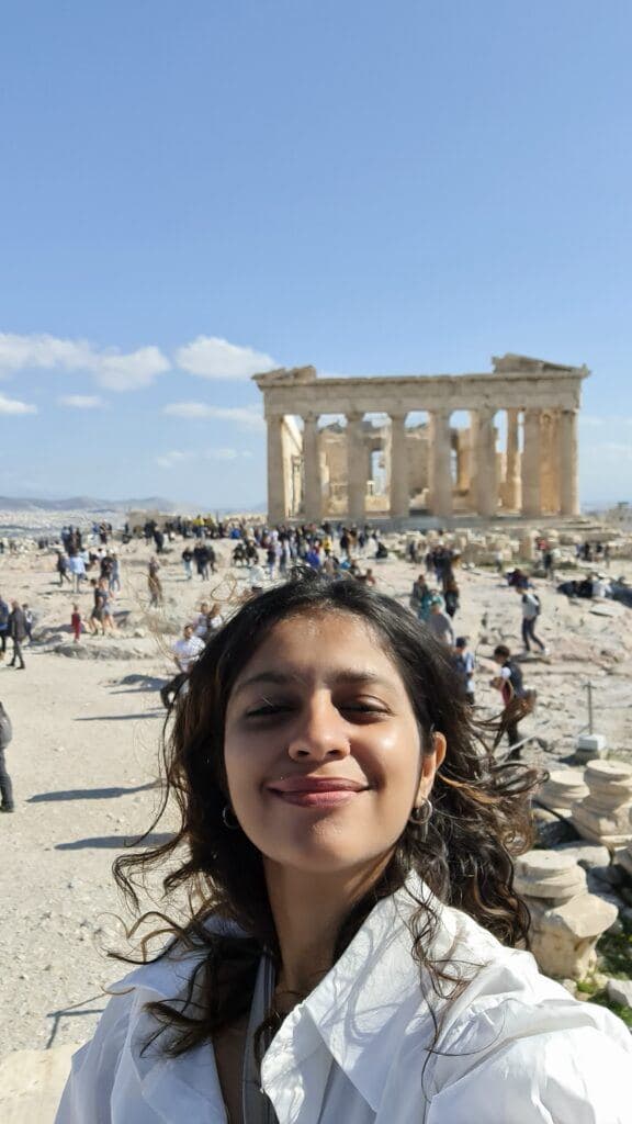 Athens