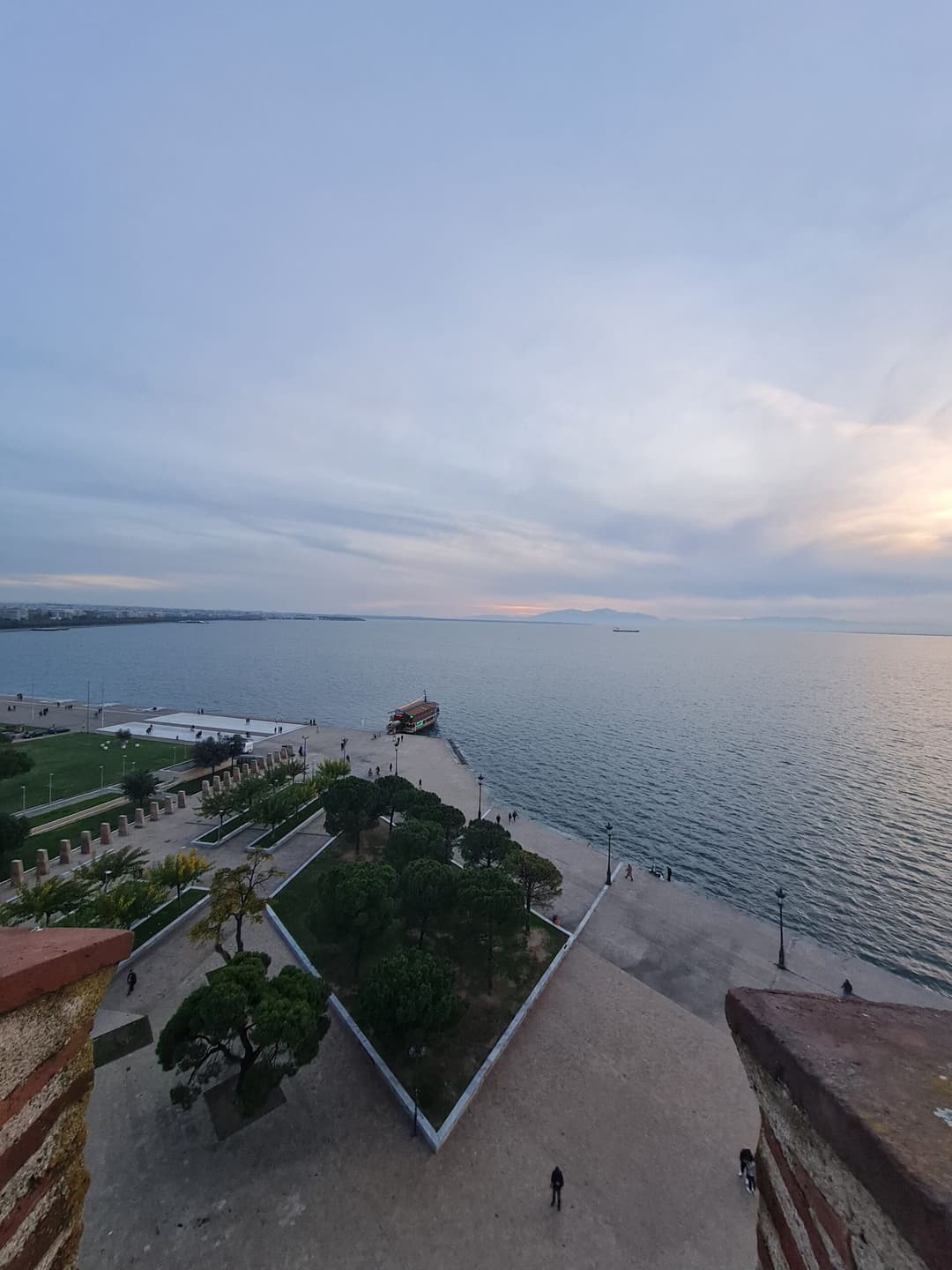 Thessaloniki, Greece