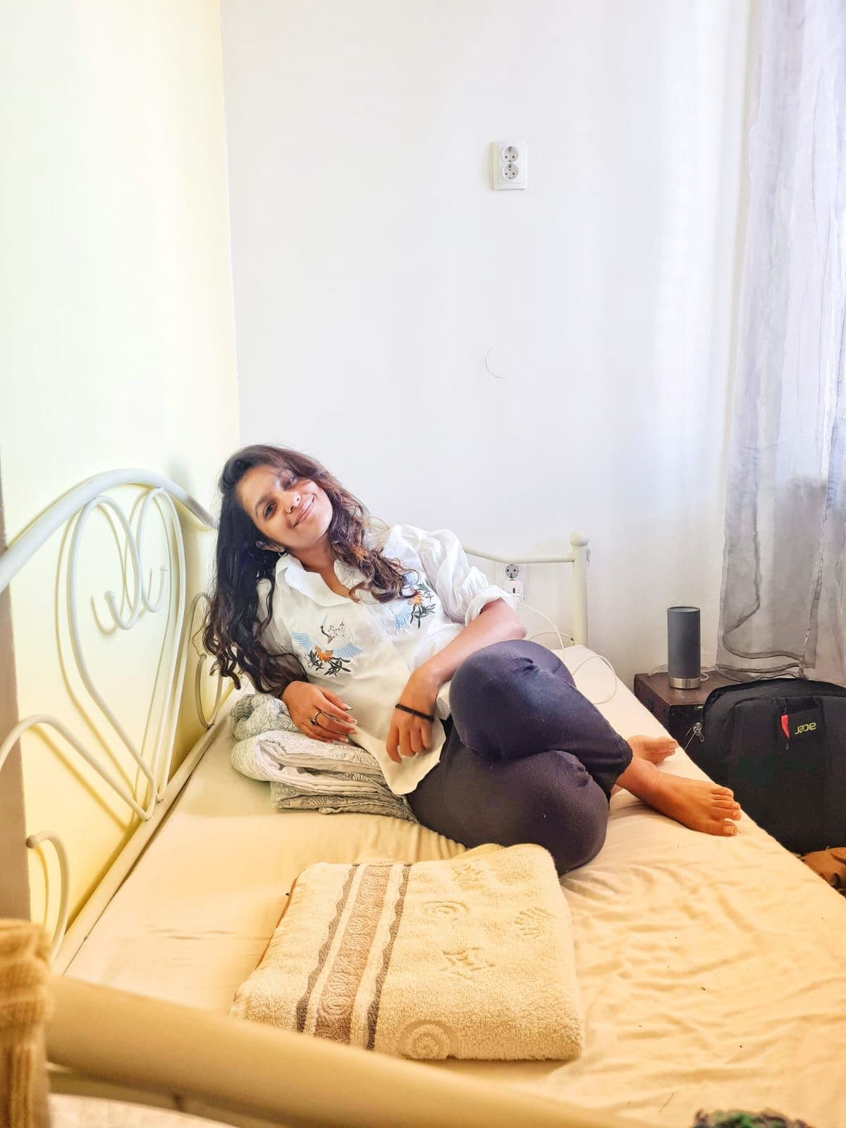 Want to stay in hostels but don’t know which one to pick? Here’s a checklist for you!