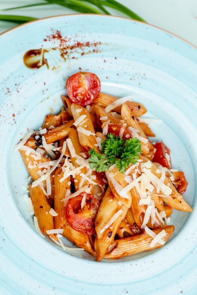 Pasta