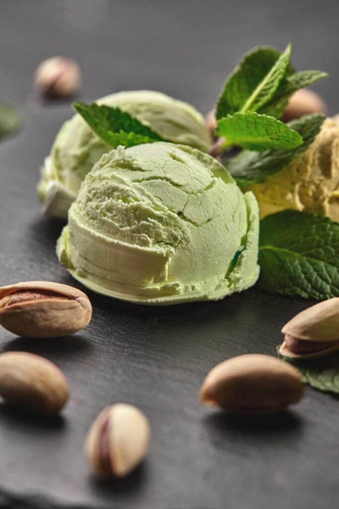Gelato