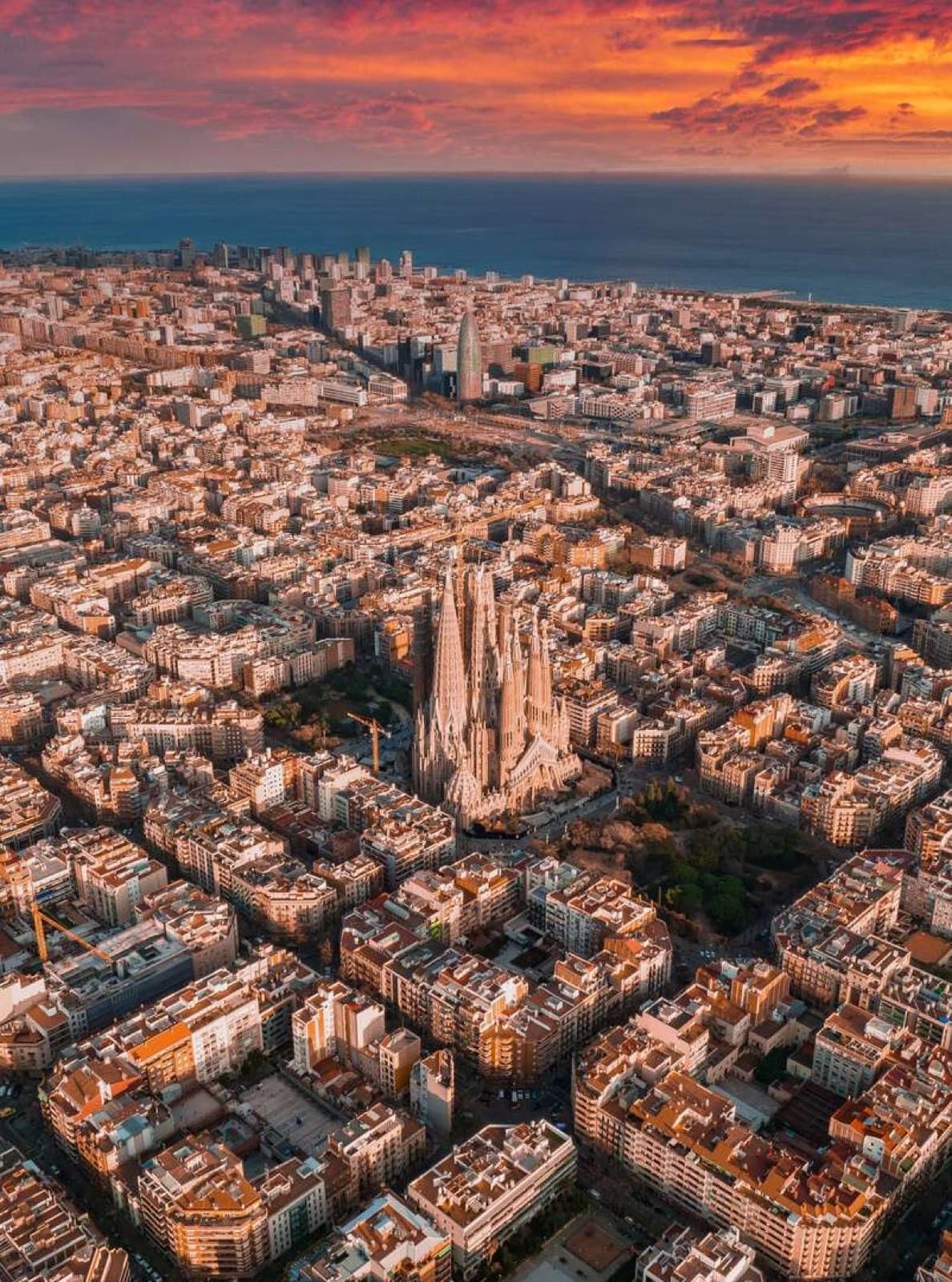 Spain Beyond The Classics — photo 1