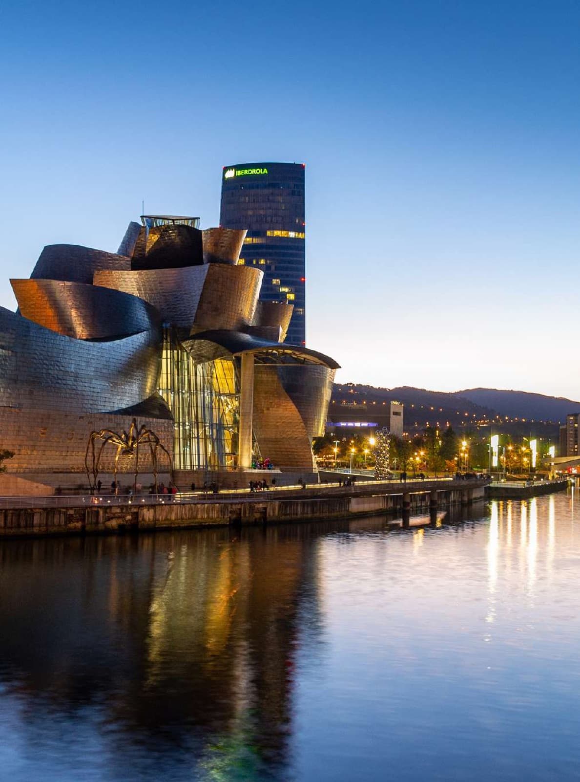 Spain Beyond The Classics — photo 7