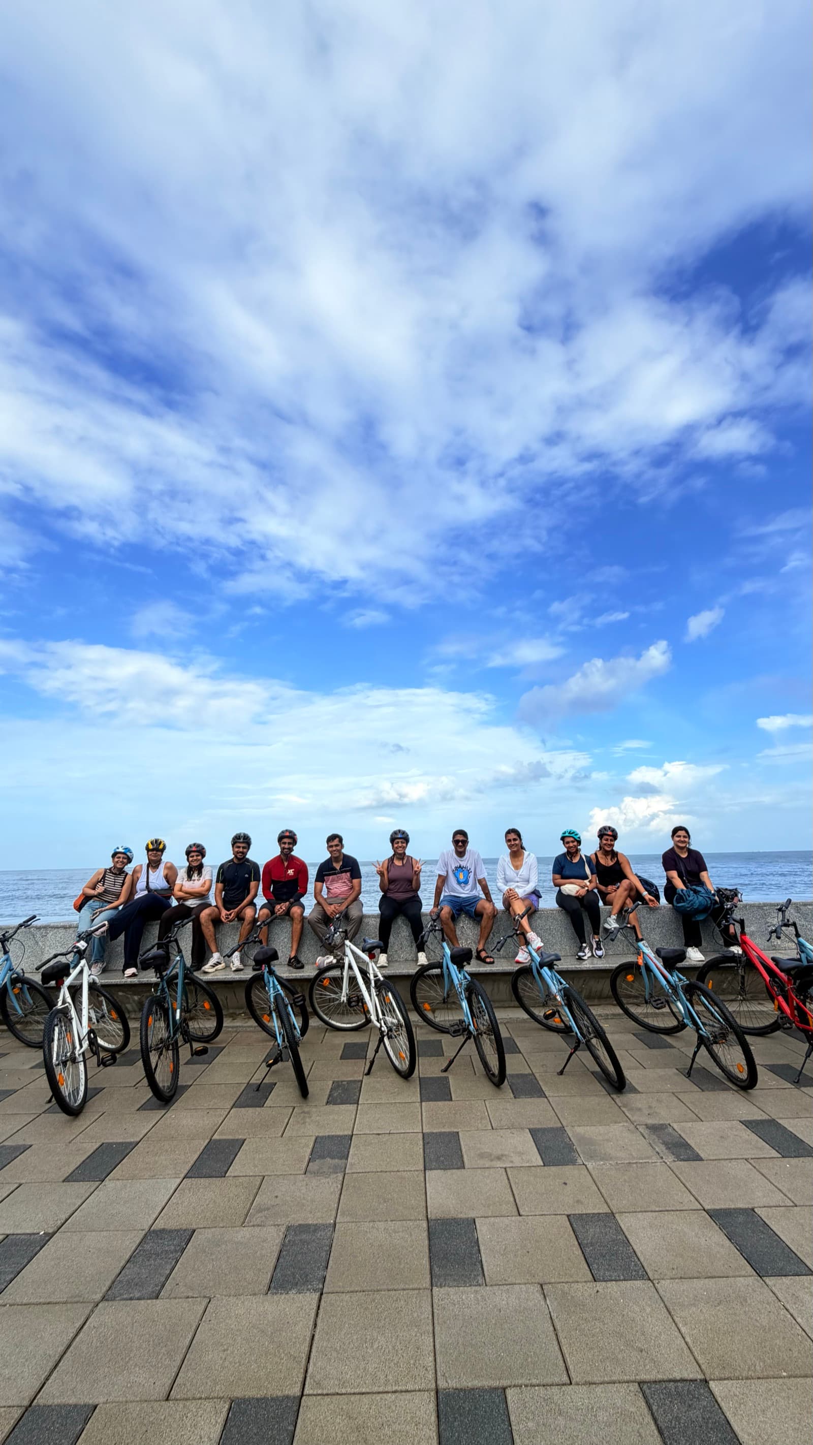 Bike Ride photo 2