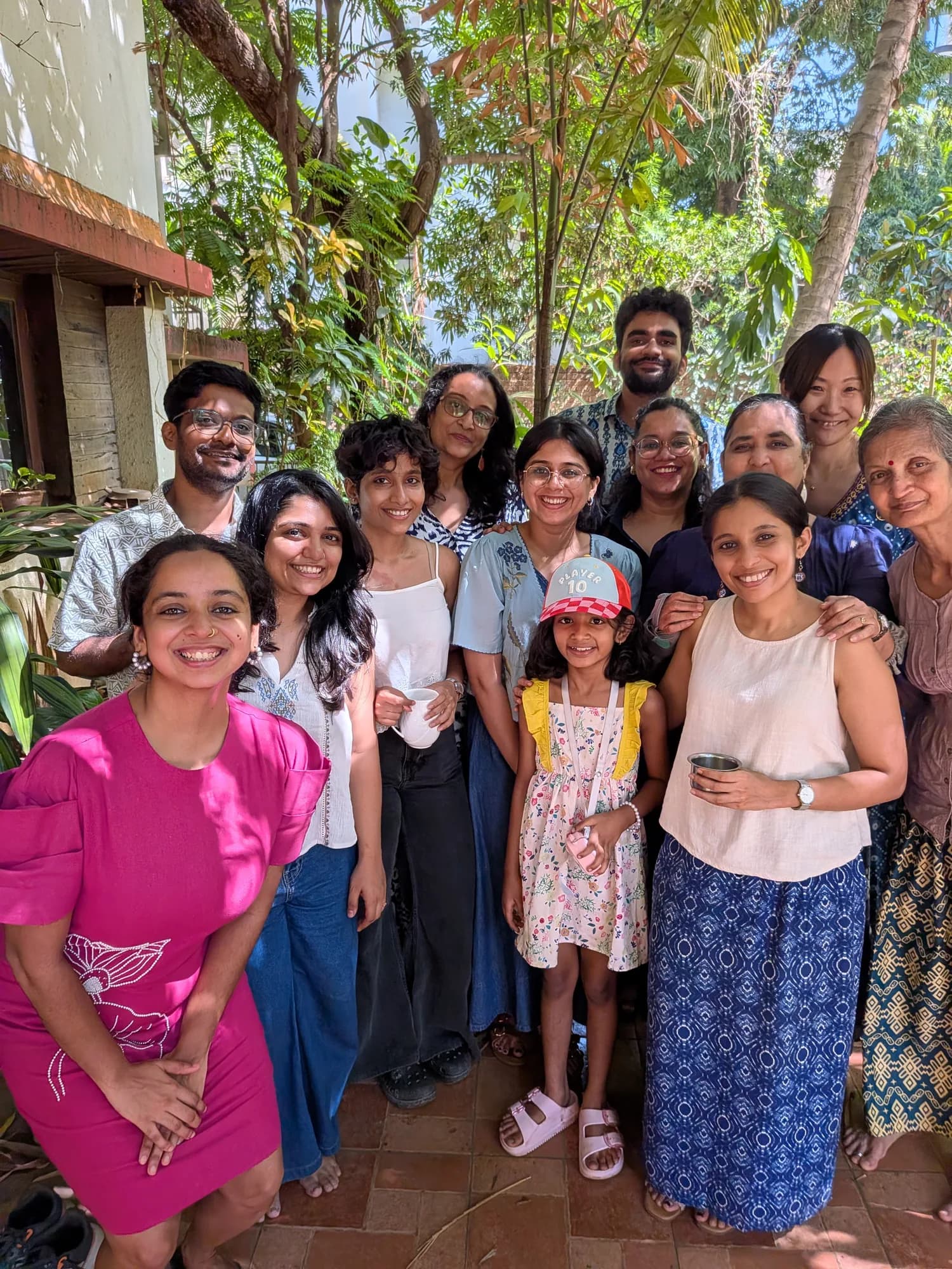 Heritage Karnataka Meal: A Culinary Journey Through History photo 5