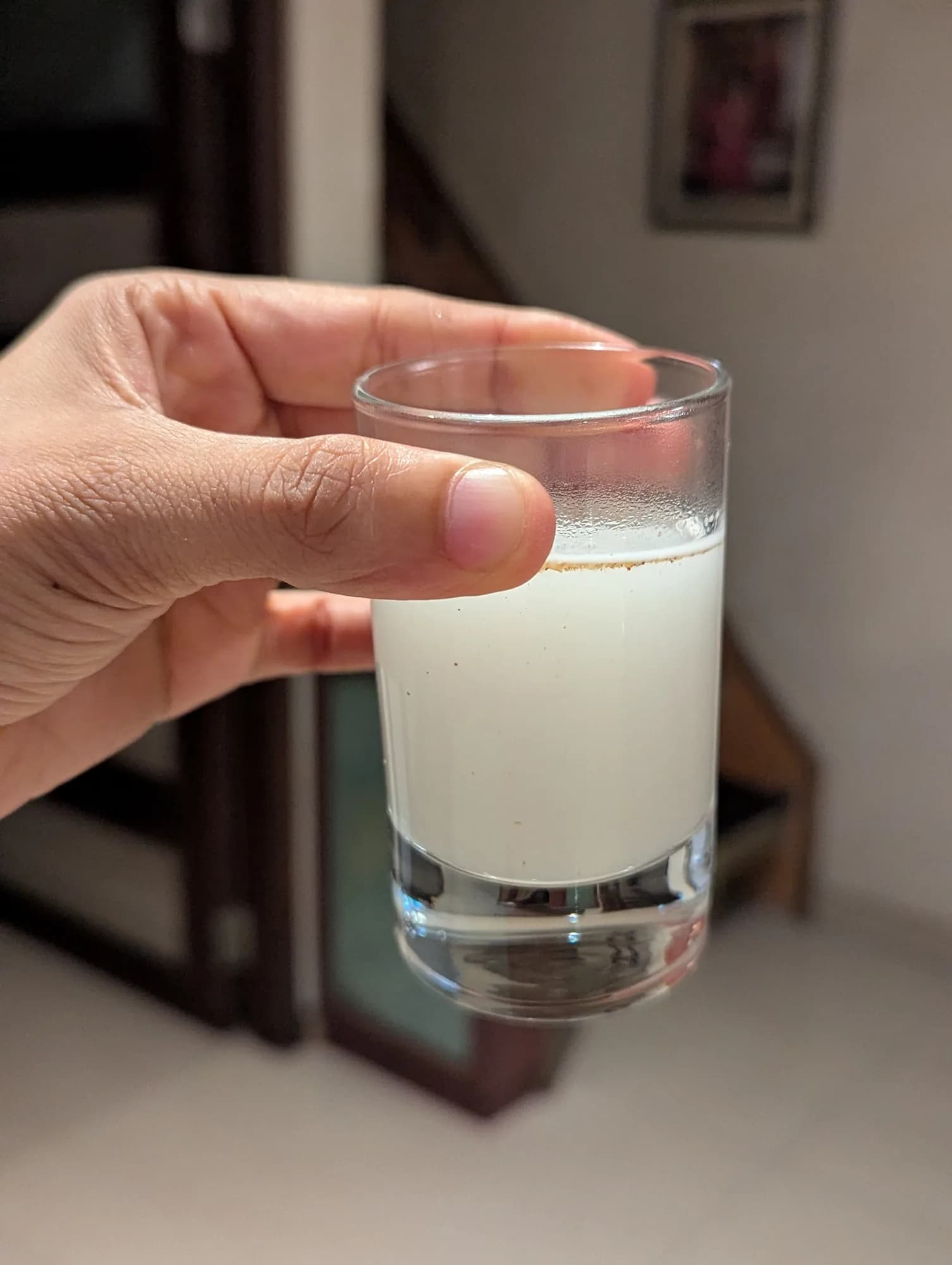 Heritage Karnataka Meal: A Culinary Journey Through History photo 4