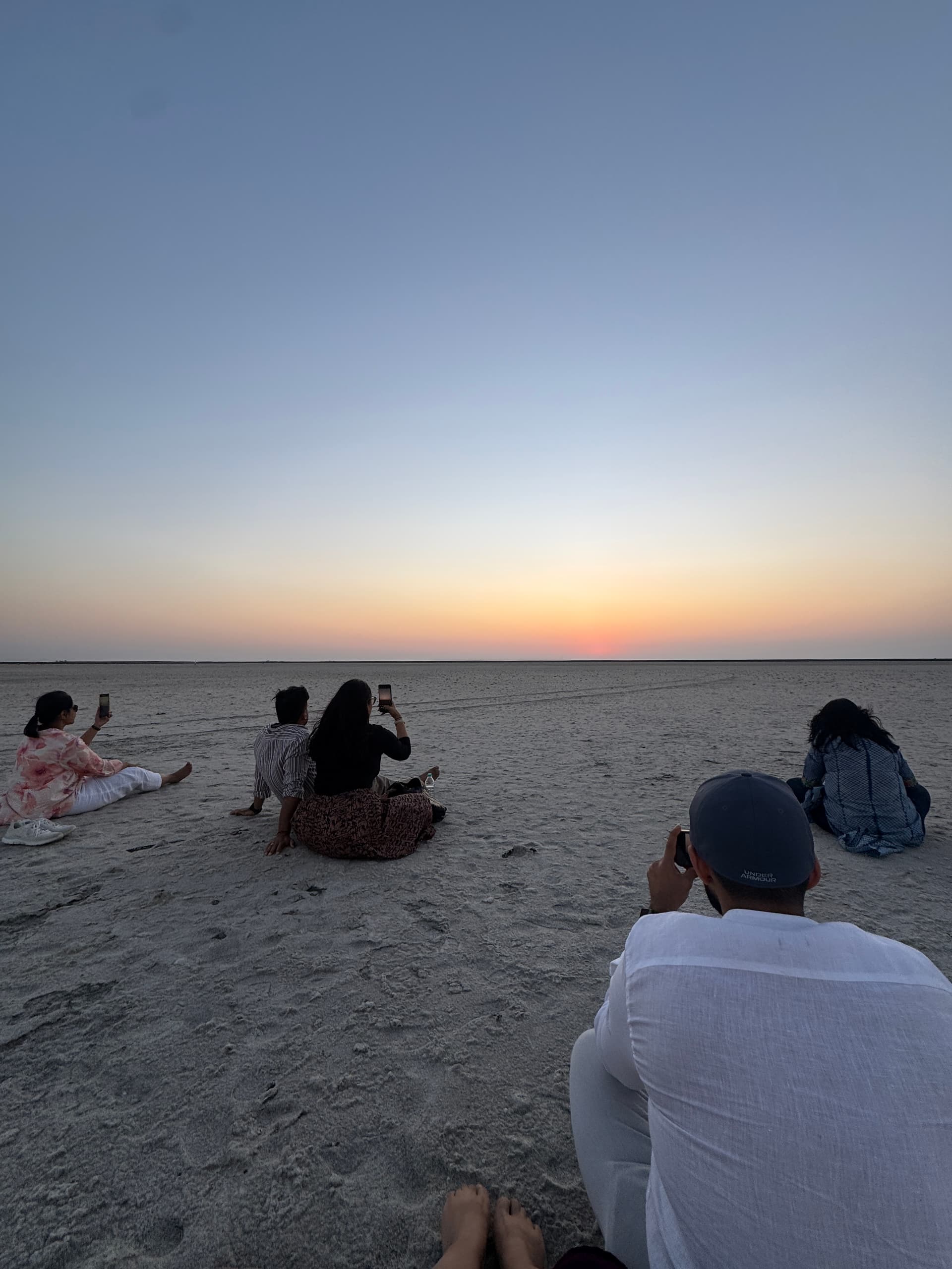 Mujho Kutch (Full Moon Special) — photo 3