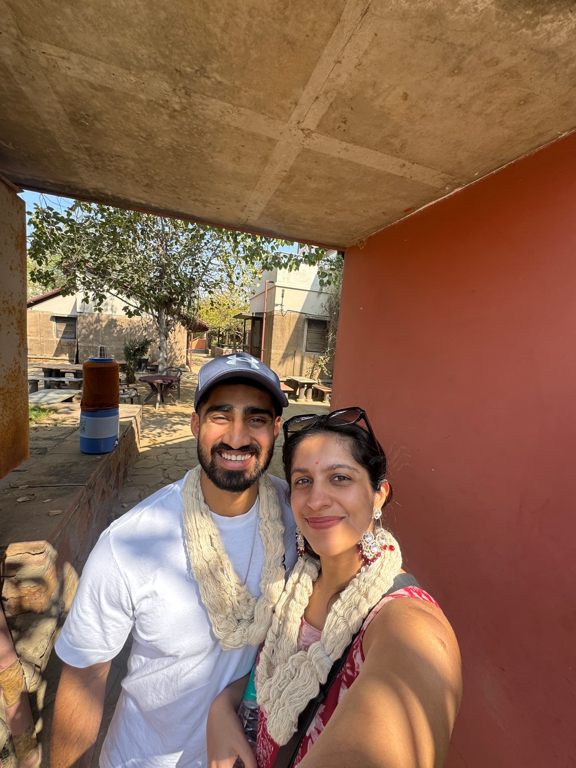 Mujho Kutch (Full Moon Special) — photo 9