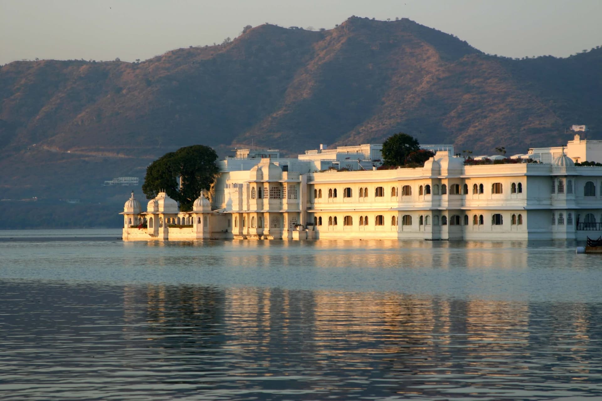 Rajasthan, A Curated Cultural Journey — photo 1