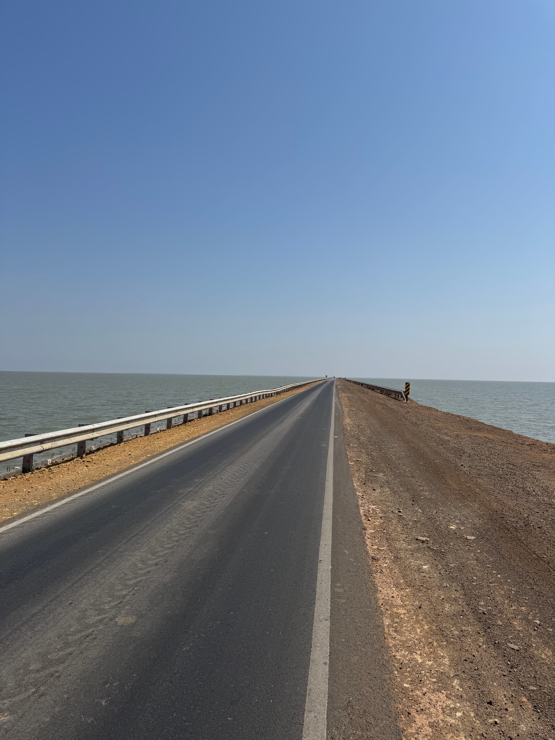 Mujho Kutch (Full Moon Special) — photo 4