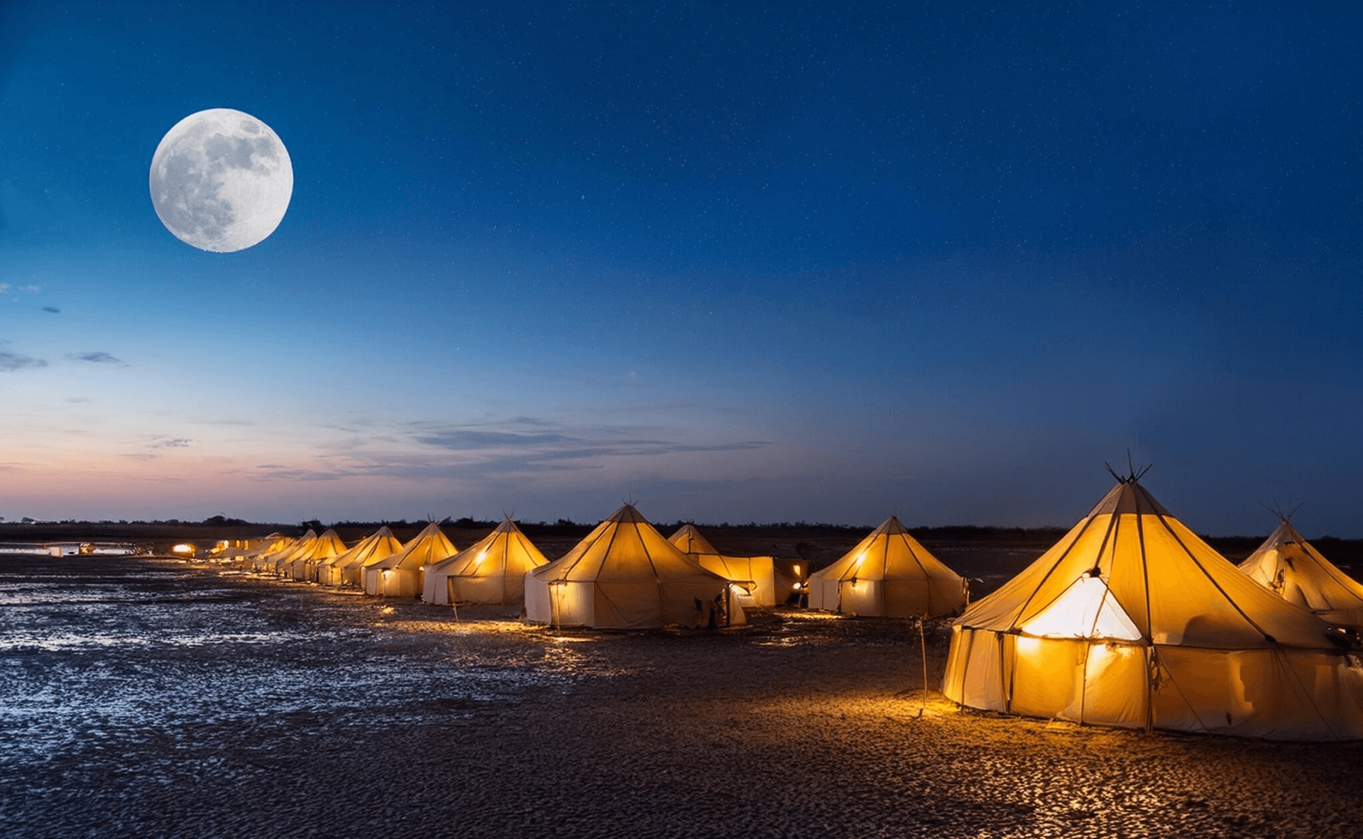 Kutch