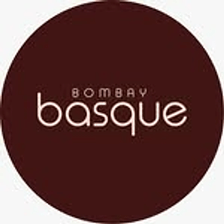 Basque logo