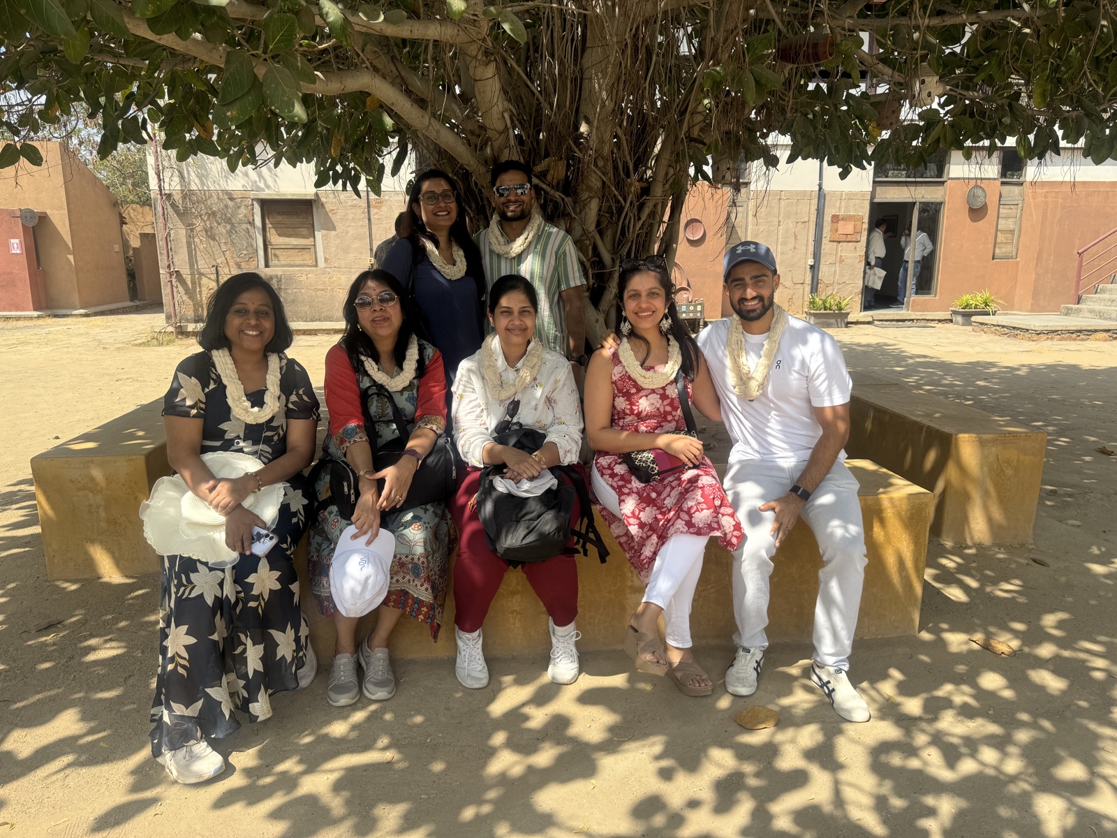 Mujho Kutch — photo 1