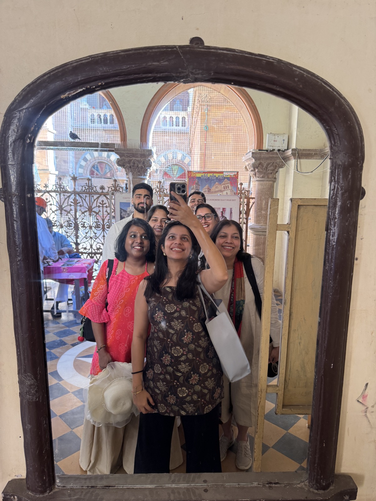 Mujho Kutch — photo 2