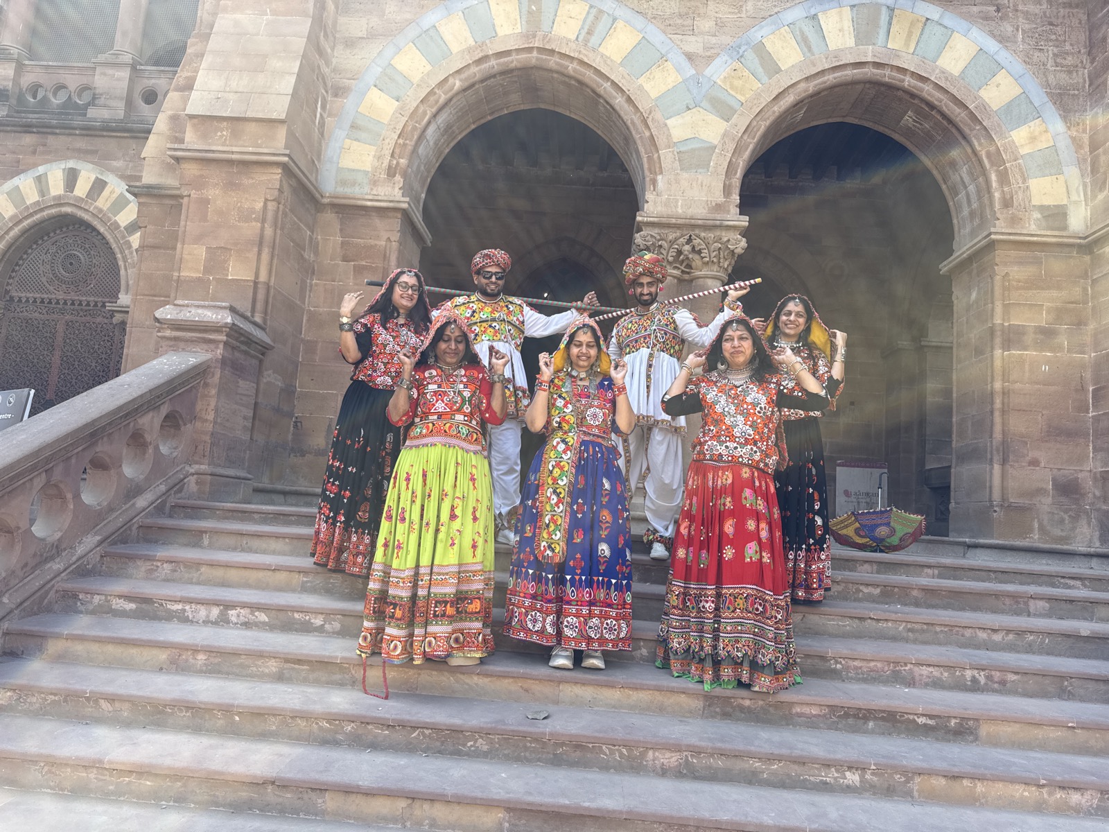 Mujho Kutch — photo 3