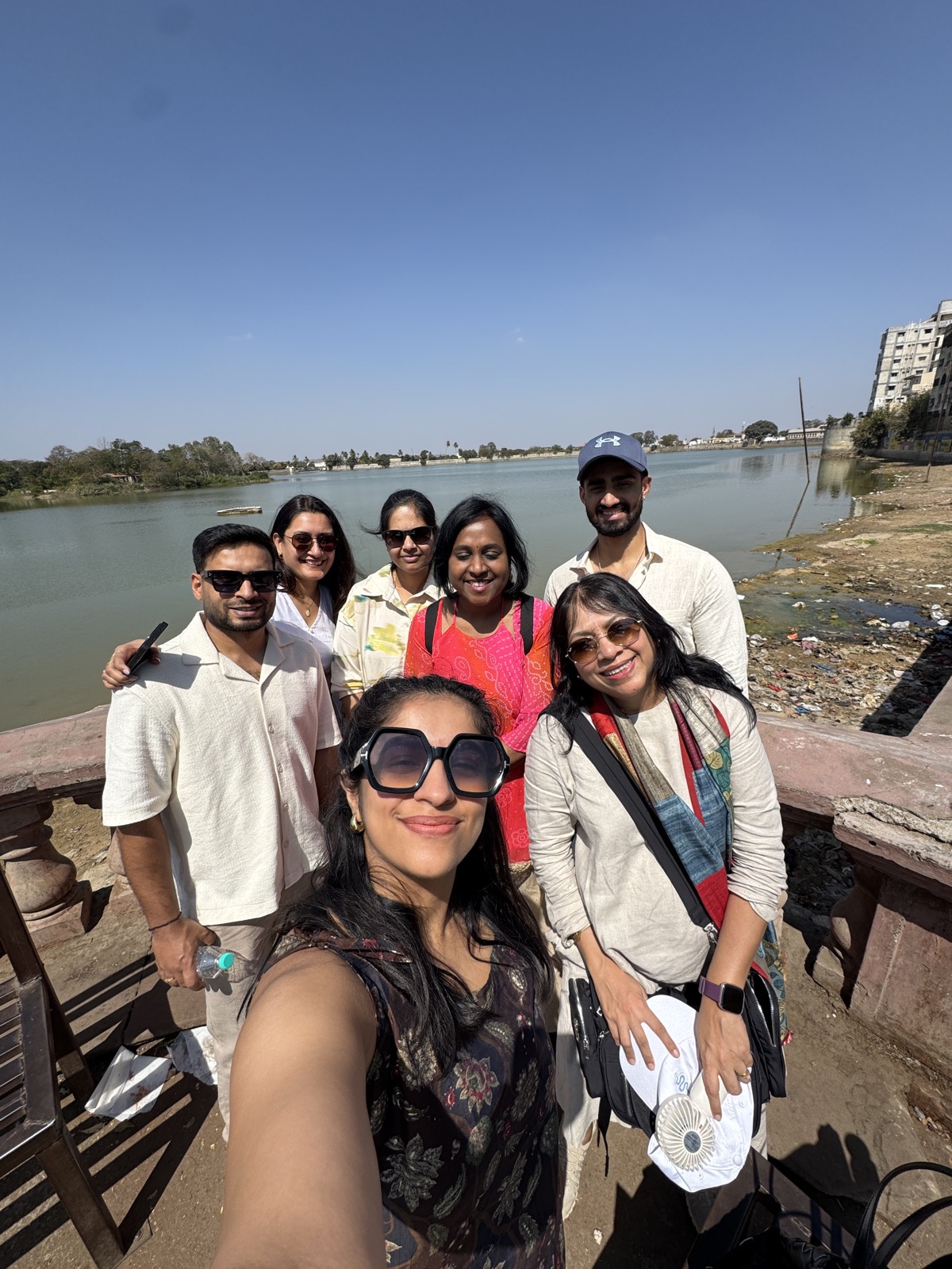 Mujho Kutch — photo 4