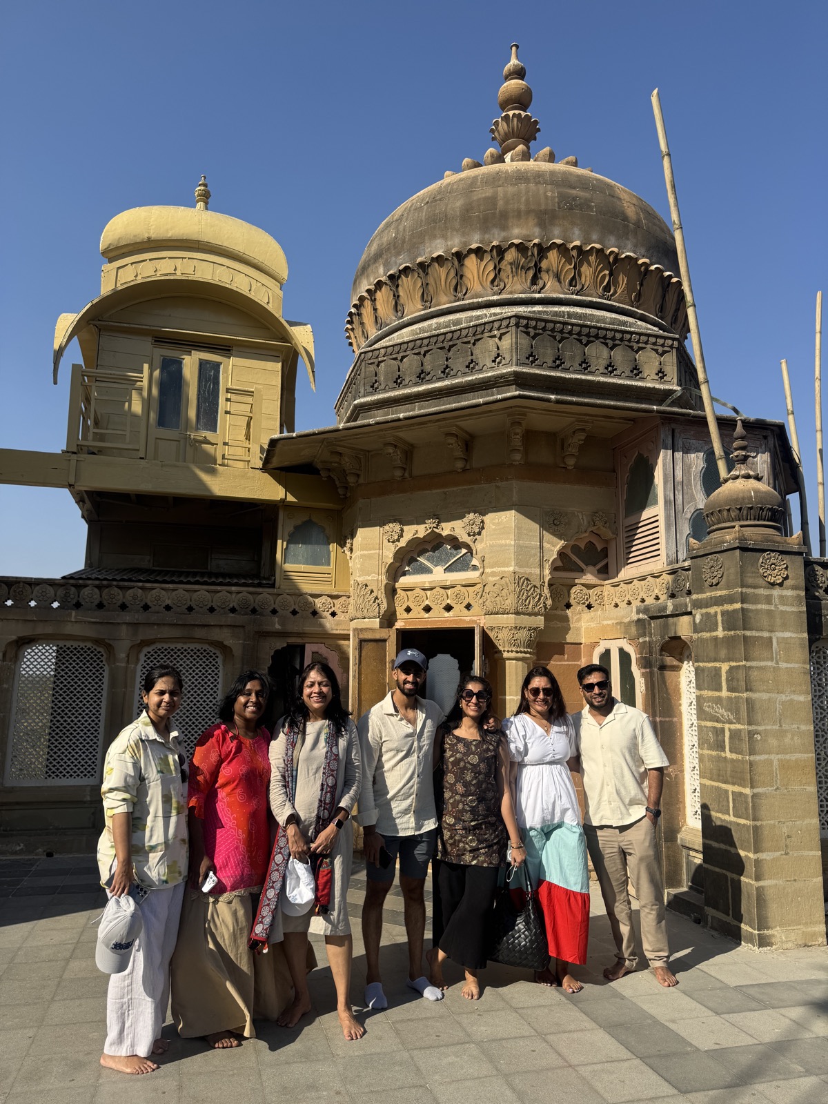 Mujho Kutch — photo 5