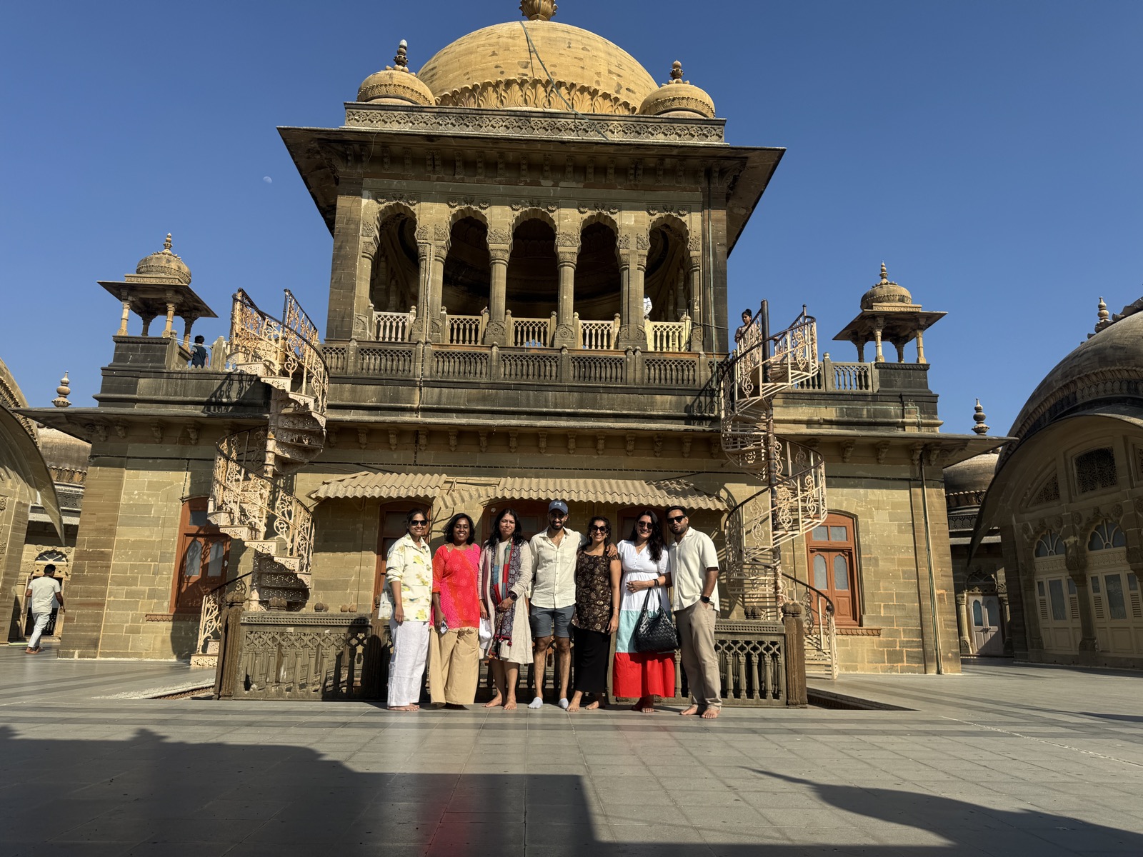Mujho Kutch — photo 6