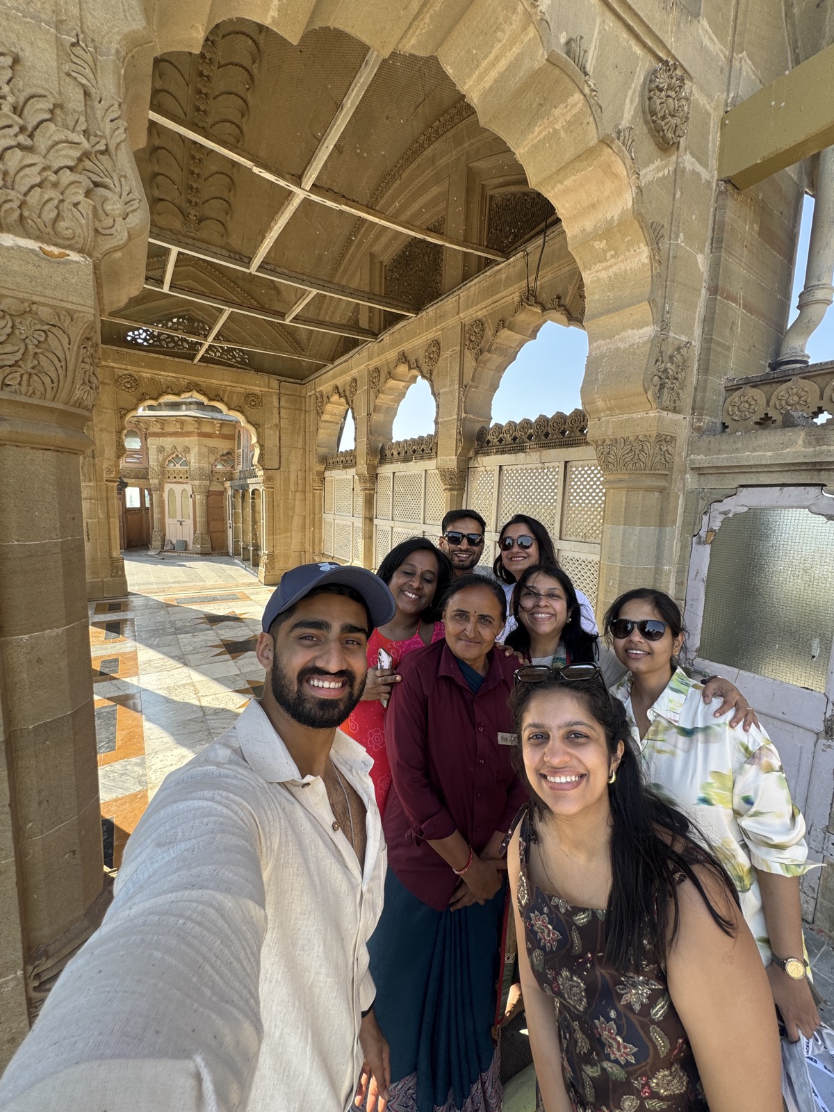 Mujho Kutch — photo 7