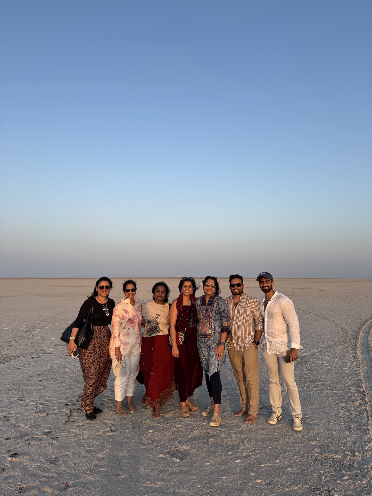Mujho Kutch — photo 8